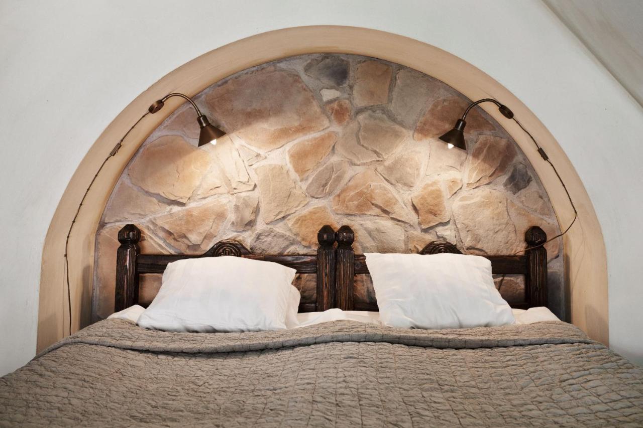 Hotel Helgeand Wisby Visby Ngoại thất bức ảnh